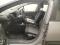 preview Citroen C3 #5