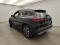 preview Mercedes GLA 180 #4