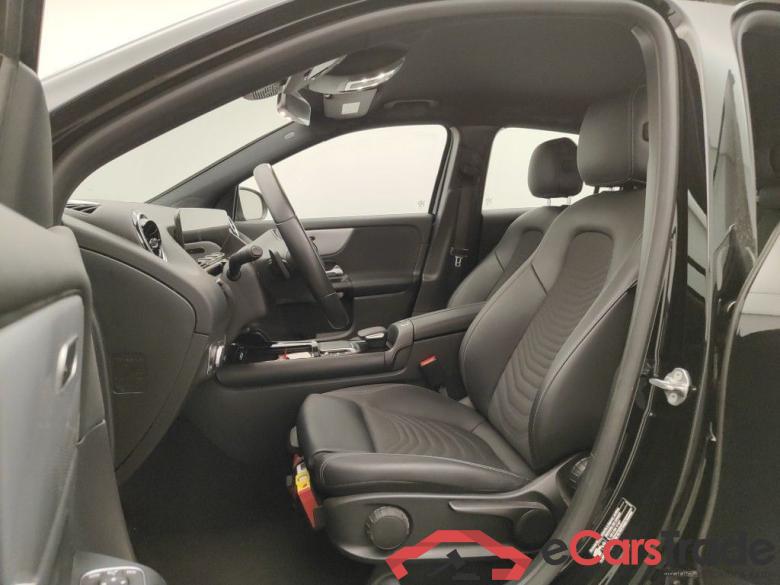 MERCEDES CLASSE GLA (H247) GLA 180 136 Business Solution 5d #6