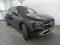 preview Mercedes GLC 300 #1