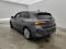 preview Opel Astra #4