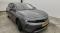 preview Opel Astra #1