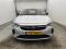 preview Opel Corsa #0