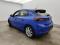 preview Opel Corsa #4