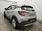 preview Renault Captur #3
