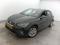 preview Seat Ibiza #3