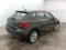 preview Seat Ibiza #4
