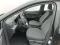 preview Seat Ibiza #5