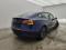 preview Tesla Model 3 #4