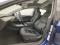 preview Tesla Model 3 #5