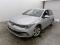 preview Volkswagen Golf #2