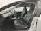 preview Tesla Model 3 #5