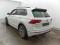 preview Volkswagen Tiguan #2