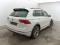 preview Volkswagen Tiguan #4