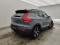 preview Volvo XC40 #4