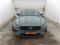 preview Volvo S60 #0