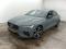 preview Volvo S60 #2