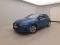 preview Audi A3 #3