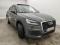 preview Audi Q2 #1