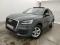 preview Audi Q2 #2