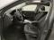 preview Audi Q2 #5