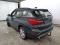 preview BMW X1 #3