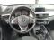preview BMW X1 #5