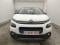 preview Citroen C3 #0