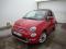 preview Fiat 500 #1