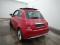 preview Fiat 500 #2