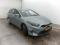 preview Kia cee'd #1