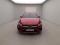preview Mercedes A 250 #0