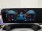 preview Mercedes A 180 #5