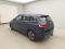 preview Mercedes B 250 #2