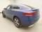 preview Mercedes GLC 200 #3