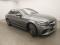 preview Mercedes C 300 #1