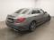 preview Mercedes C 300 #4