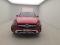 preview Mercedes GLC 300 #0