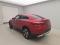 preview Mercedes GLC 300 #2