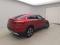 preview Mercedes GLC 300 #4