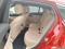 preview Mercedes GLC 300 #5