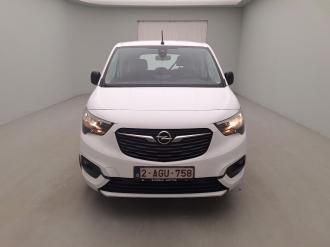 Opel Combo Life