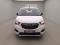 preview Opel Combo Life #0