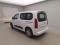 preview Opel Combo Life #2