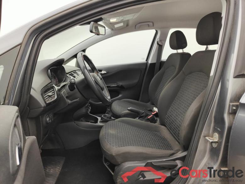 Opel Corsa 1.2 52kW Enjoy 5d #6