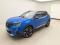 preview Peugeot 2008 #3