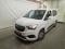 preview Opel Combo Life #2