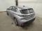 preview Peugeot 308 #3
