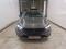 preview Peugeot 308 #0