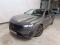 preview Peugeot 308 #2